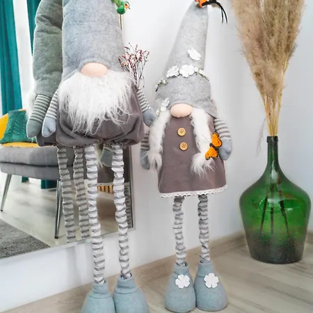 Cuddle Corner Будапешт