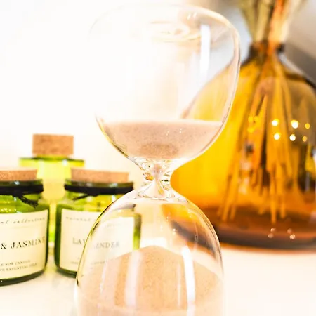 Cuddle Corner * Будапешт