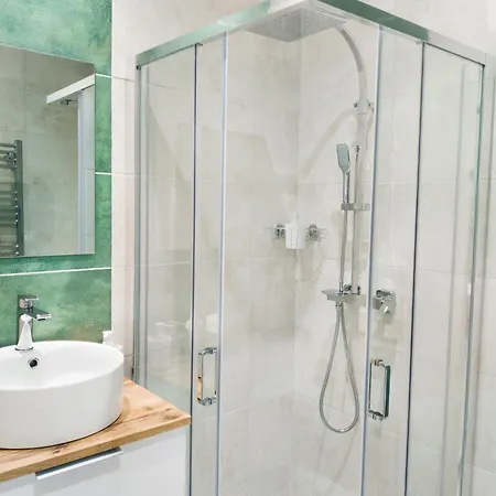 Cuddle Corner Budapeste