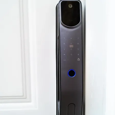 Cuddle Corner * Budapeste