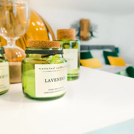 Cuddle Corner Budapeste