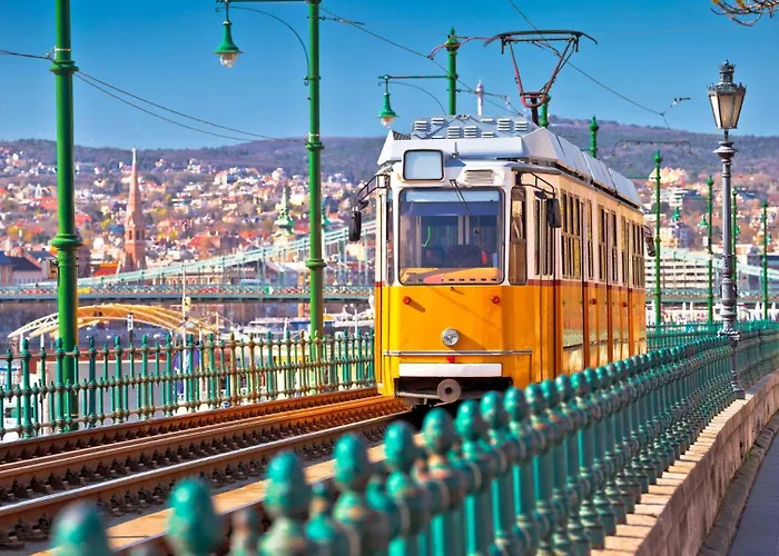 Cuddle Corner Апартаменты *