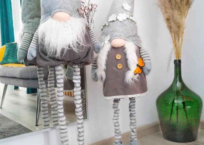 Cuddle Corner Будапешт