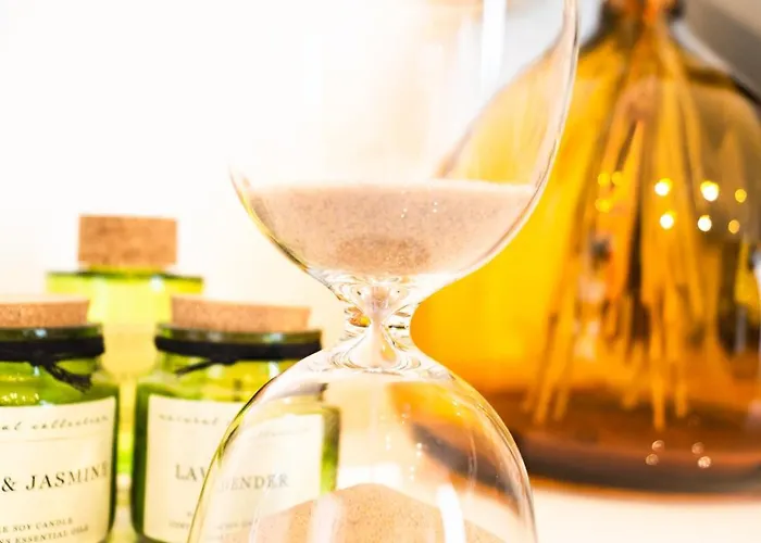 Cuddle Corner * Будапешт