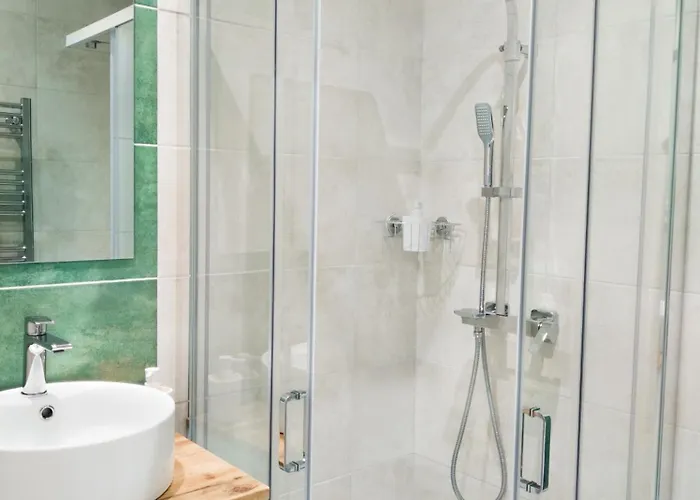 Cuddle Corner Budapesta