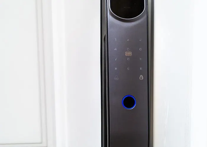 Cuddle Corner * Budapesta