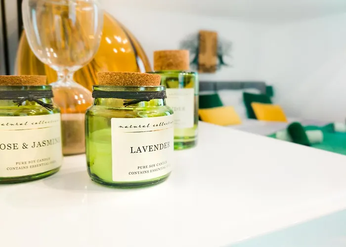 Cuddle Corner Budapesta