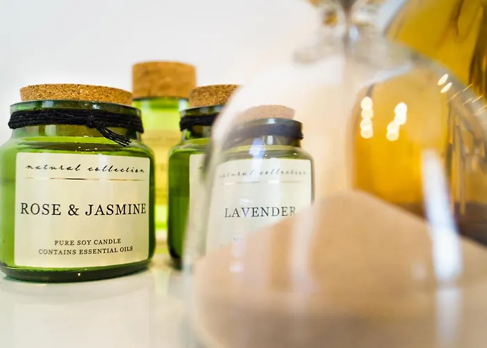 Cuddle Corner Budapest